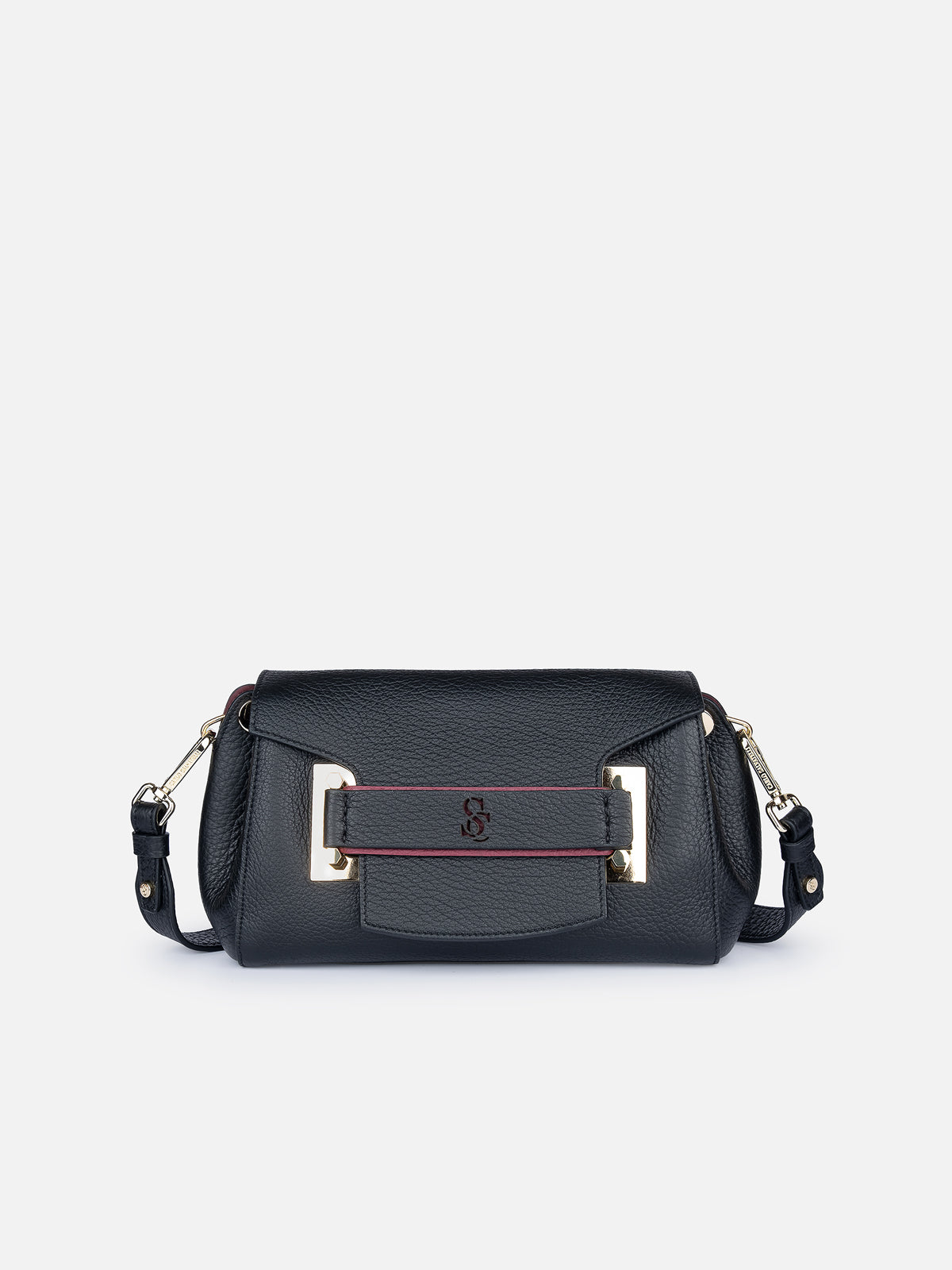 ICONE BLACK