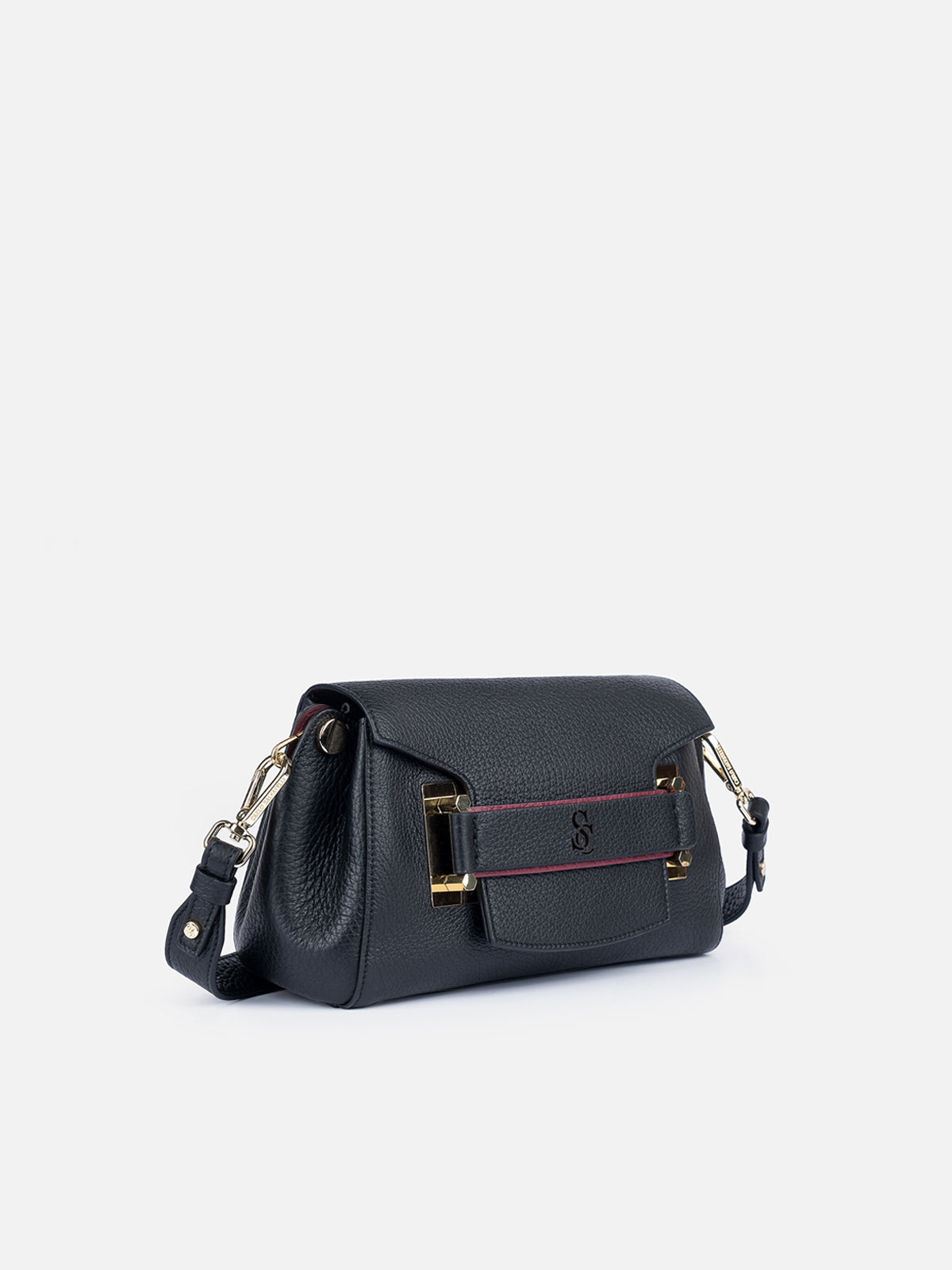 ICONE BLACK