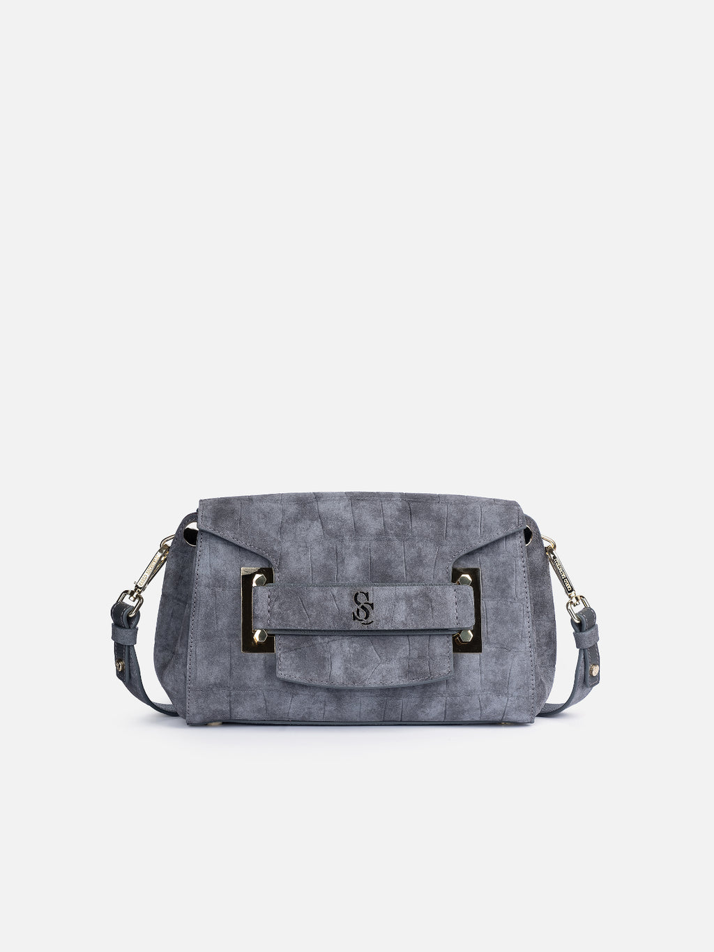 ICONE GREY