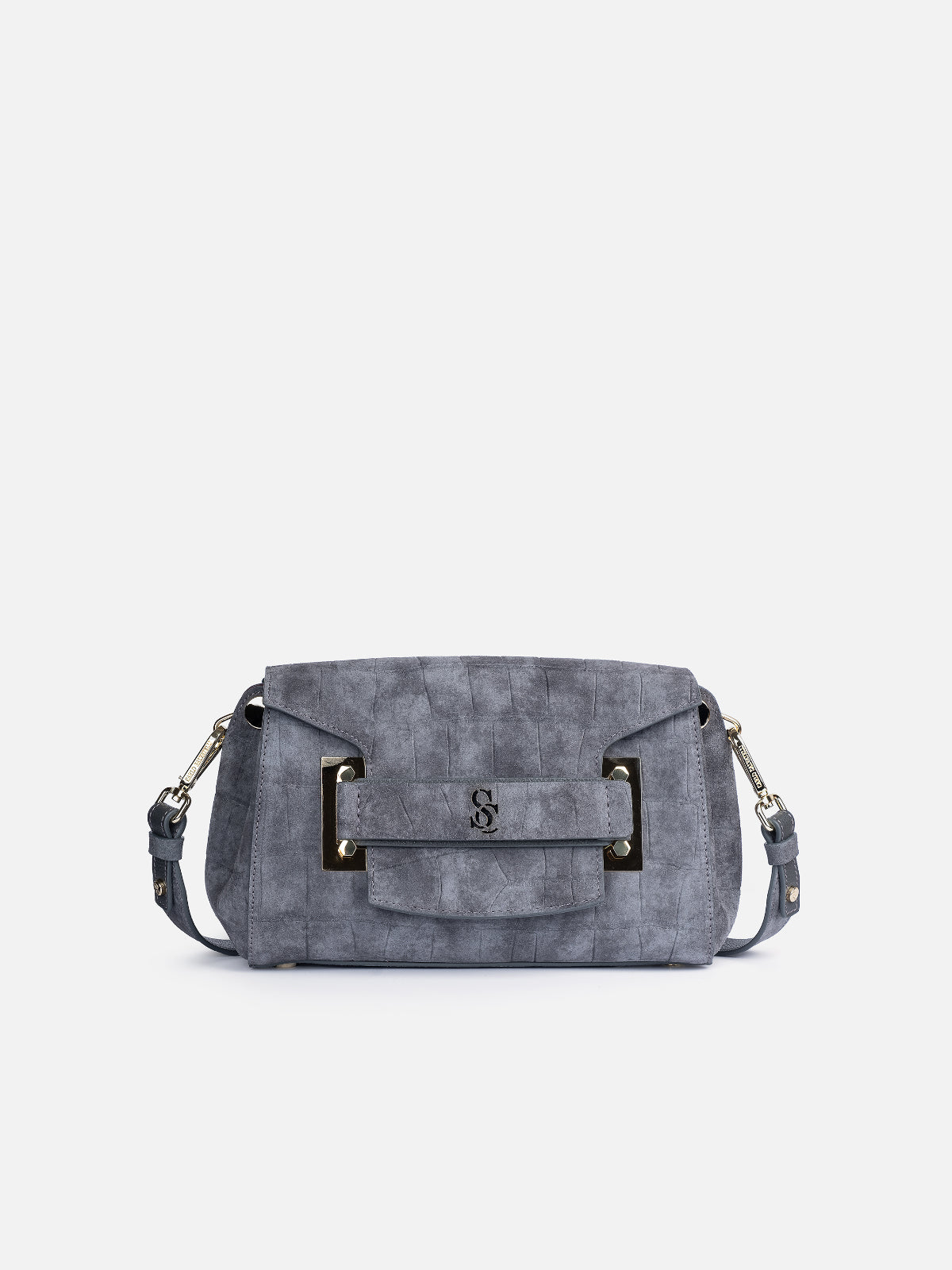 ICONE GREY