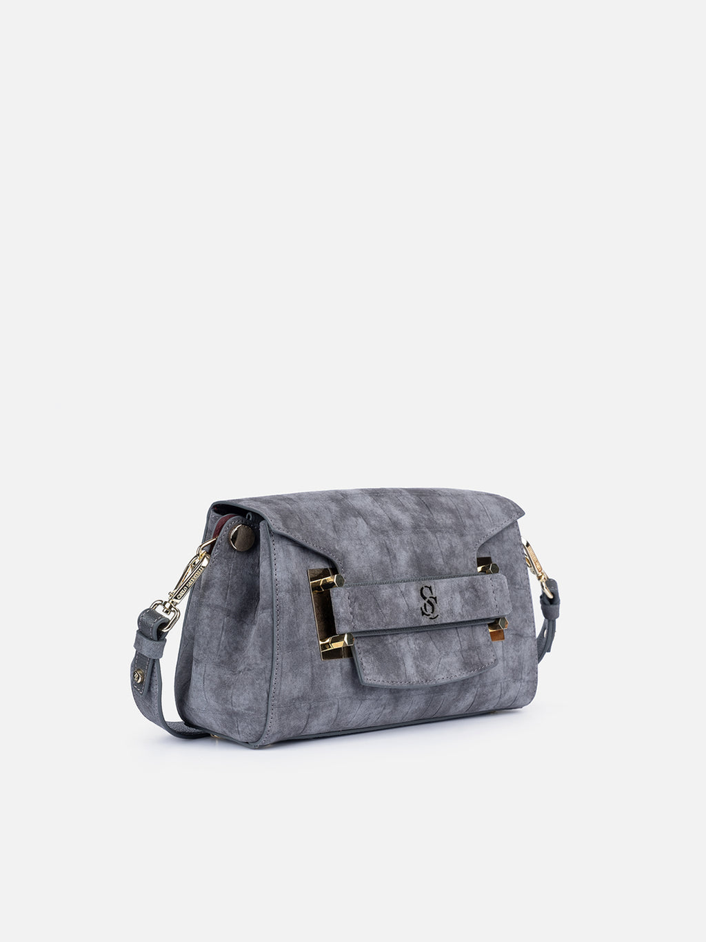 ICONE GREY
