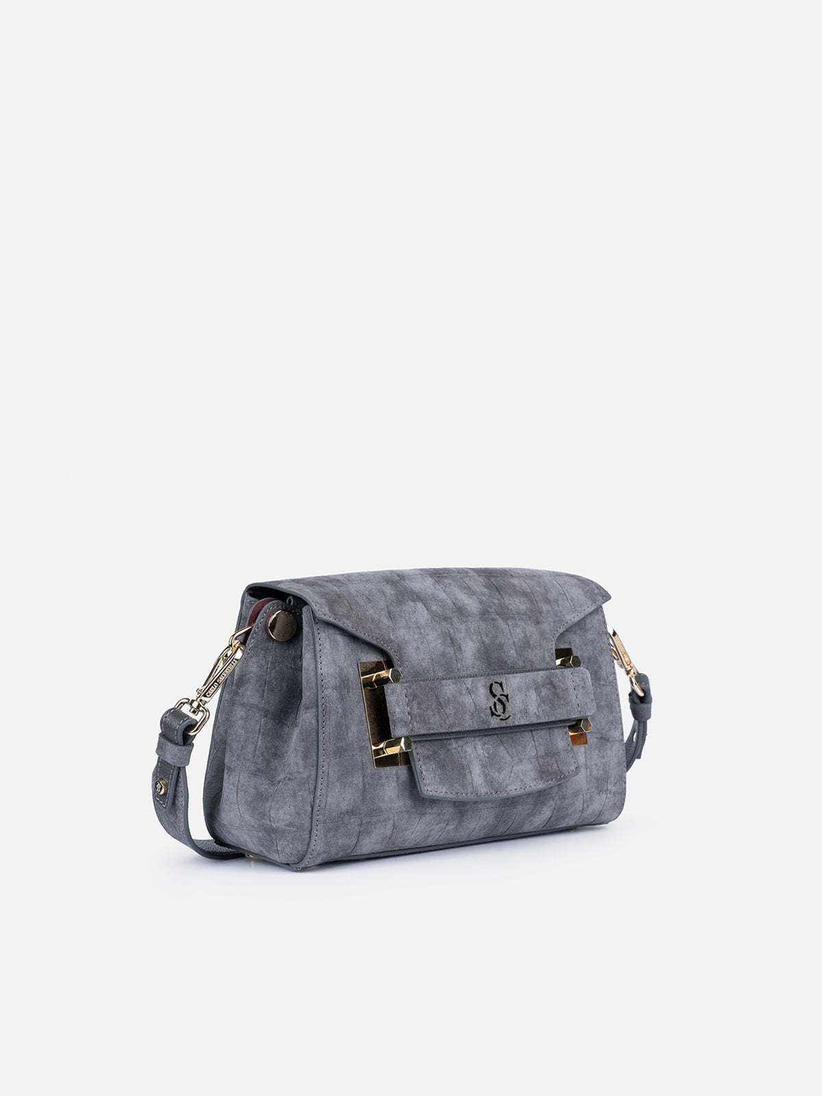ICONE GREY