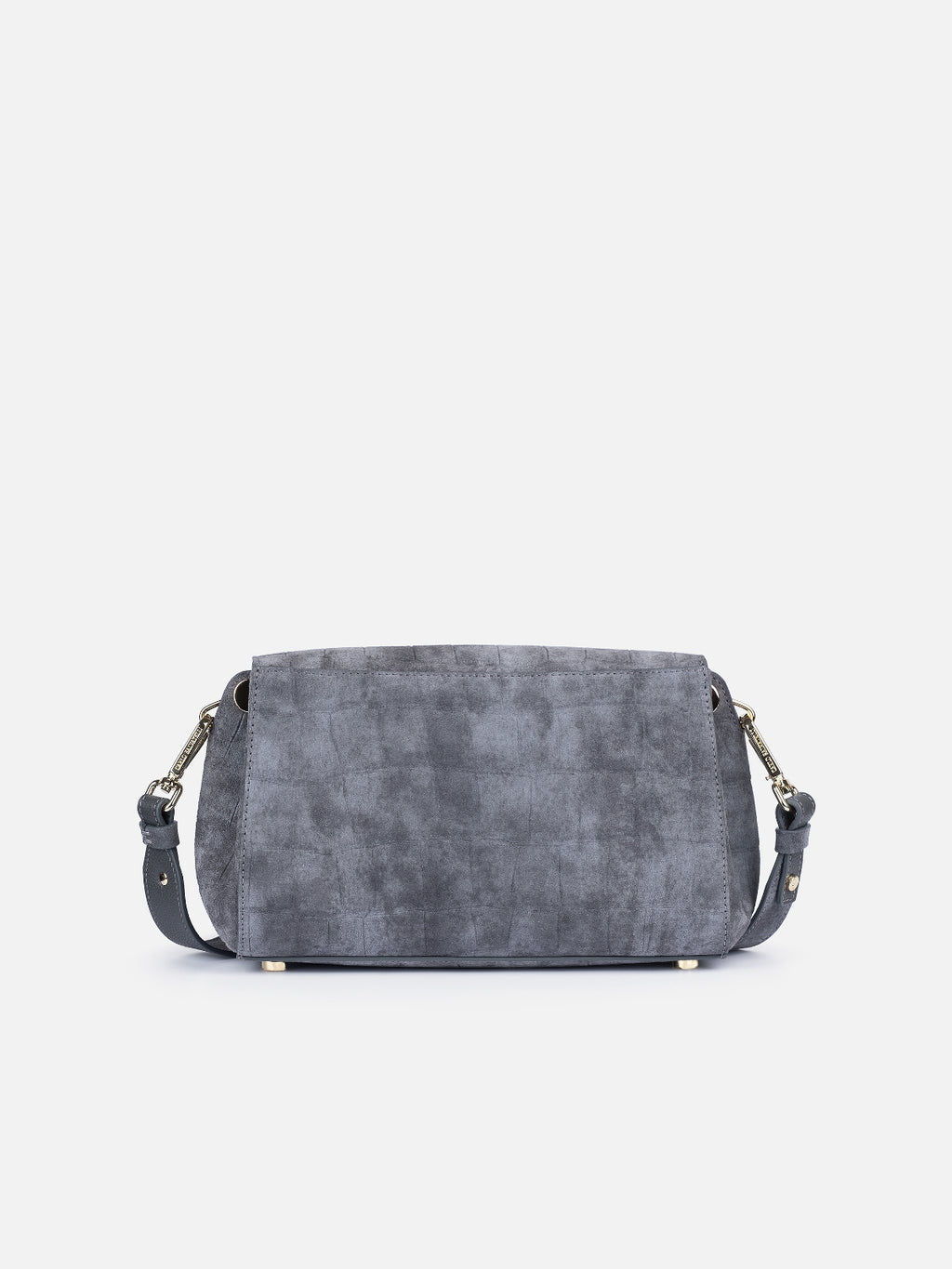 ICONE GREY