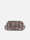 ICONE TAUPE