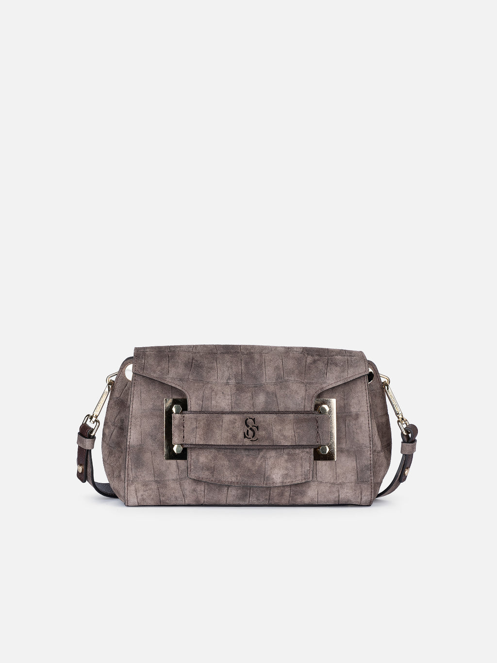 ICONE TAUPE