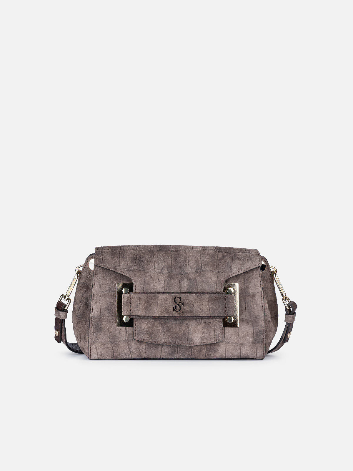ICONE TAUPE
