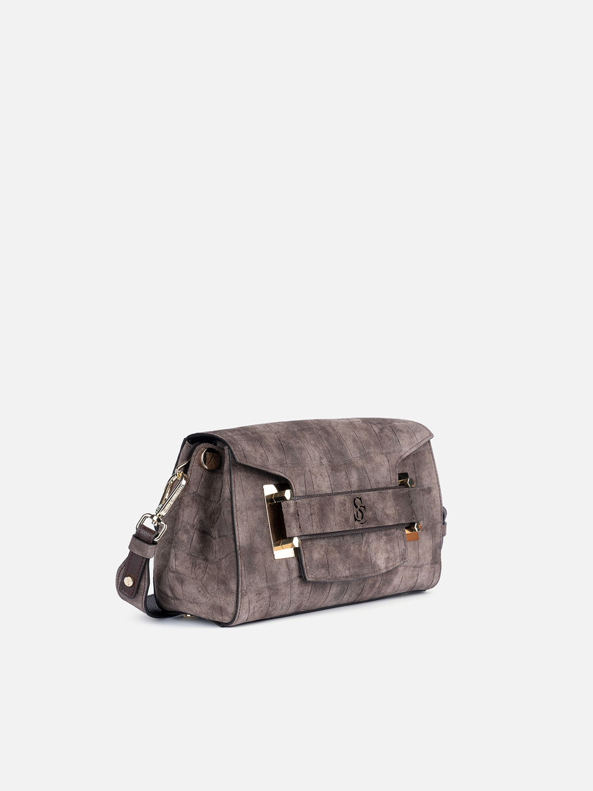 ICONE TAUPE