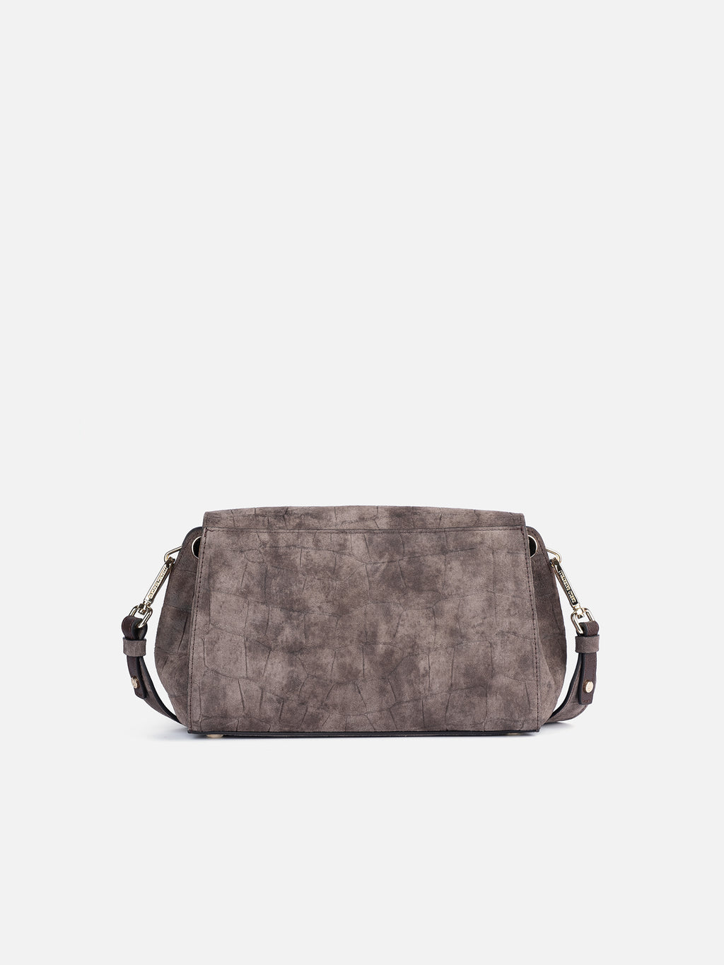 ICONE TAUPE