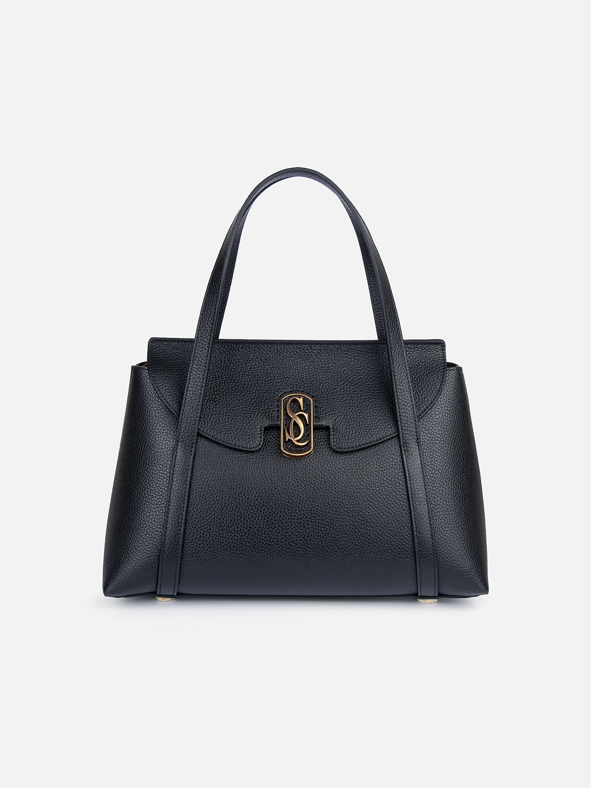 JOLANTA BLACK