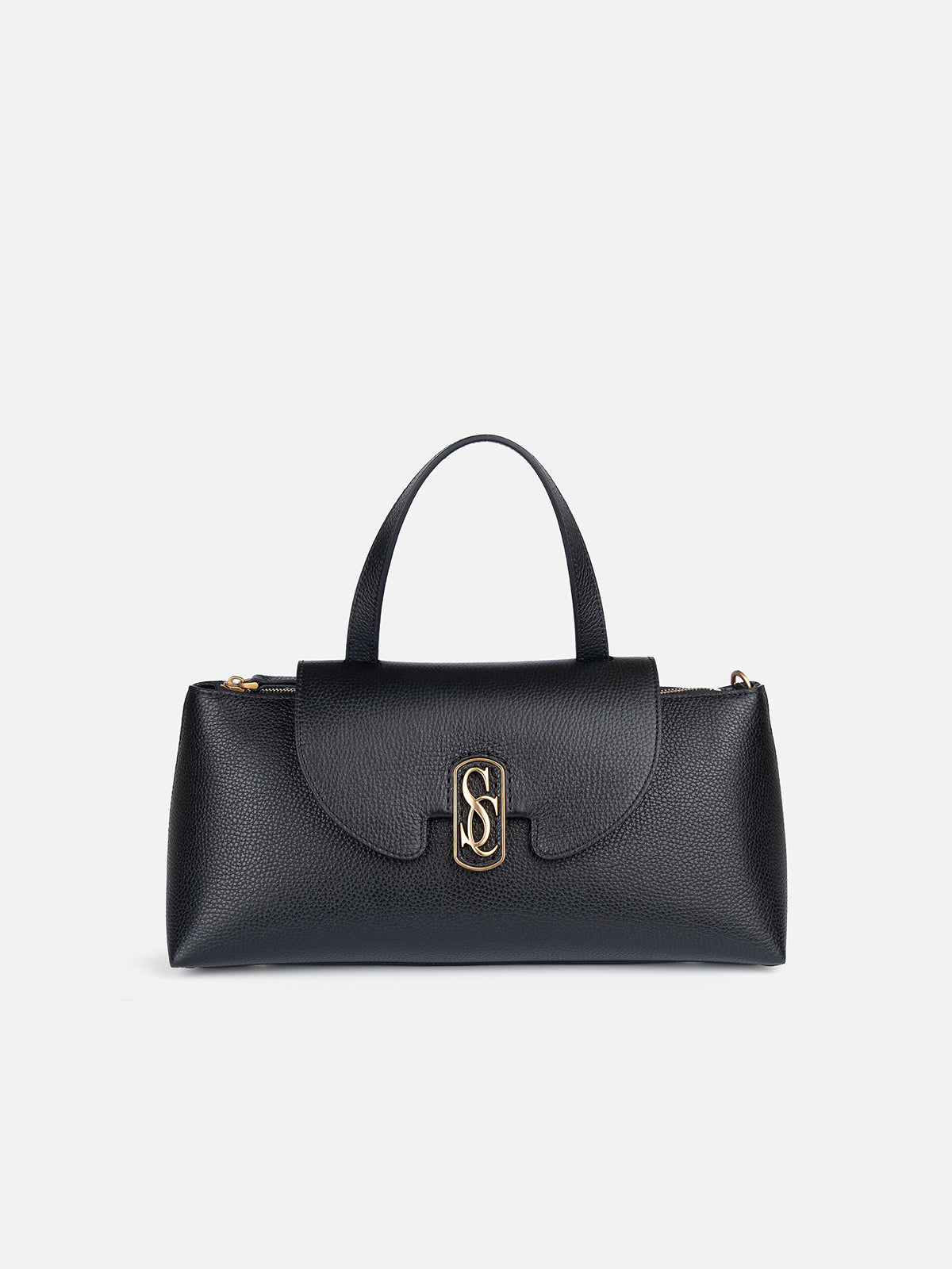 JOLANTA BLACK