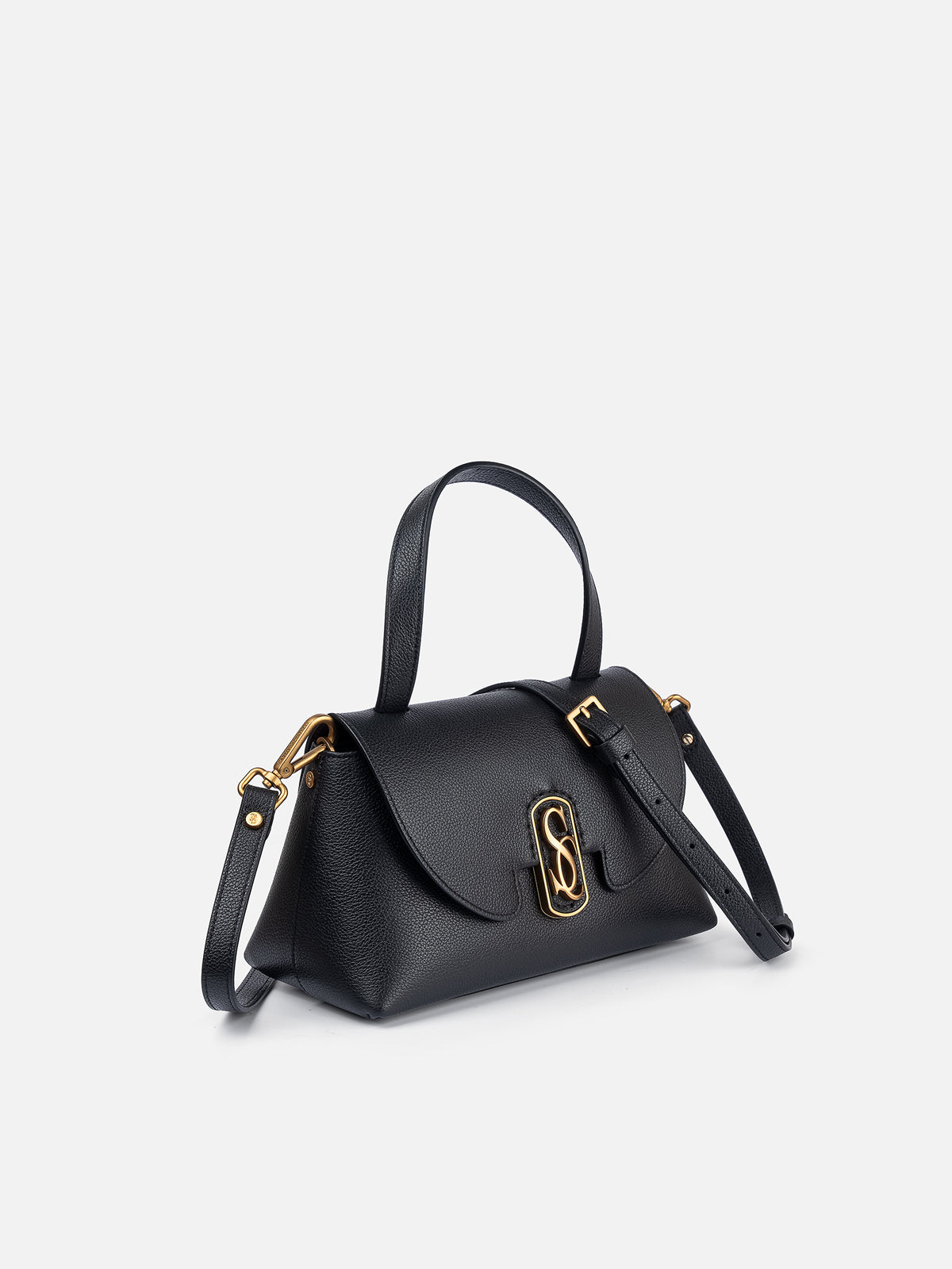 JOLANTA BLACK