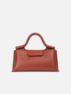 LUSIANA COGNAC