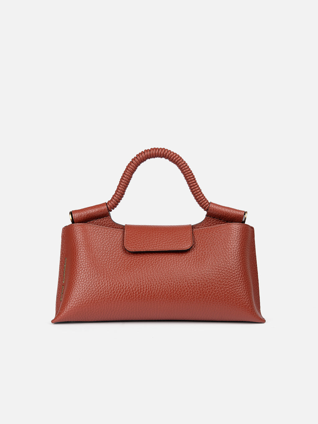 LUSIANA COGNAC