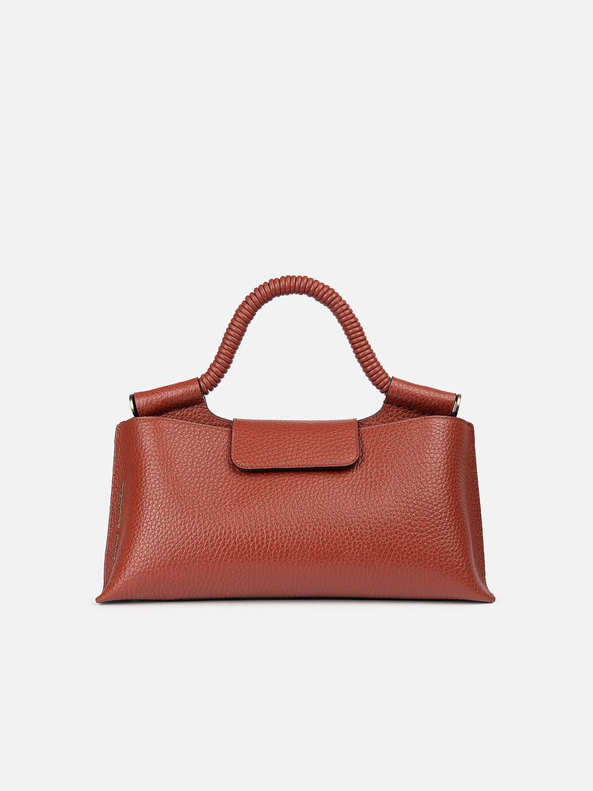 LUSIANA COGNAC