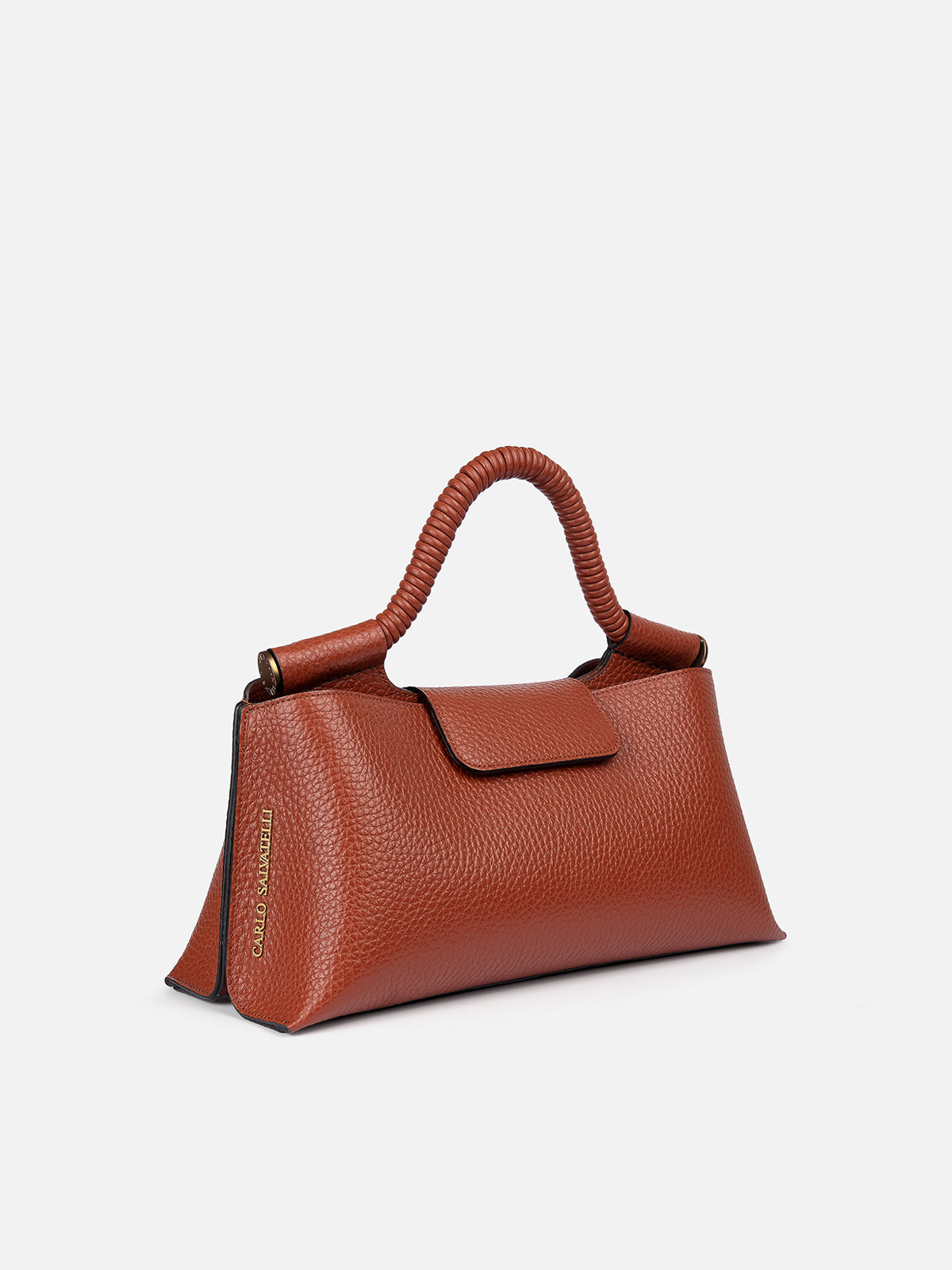 LUSIANA COGNAC