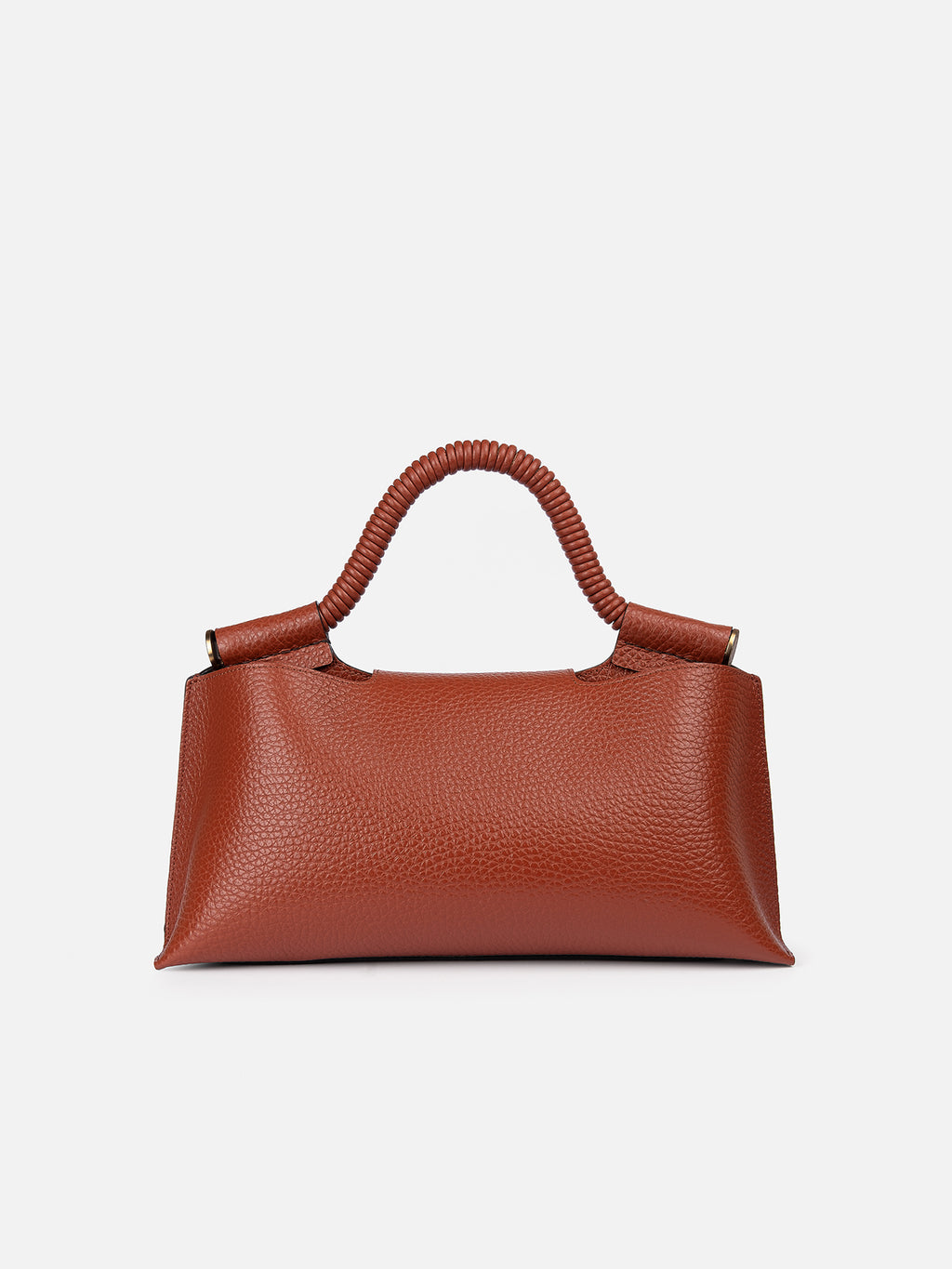 LUSIANA COGNAC