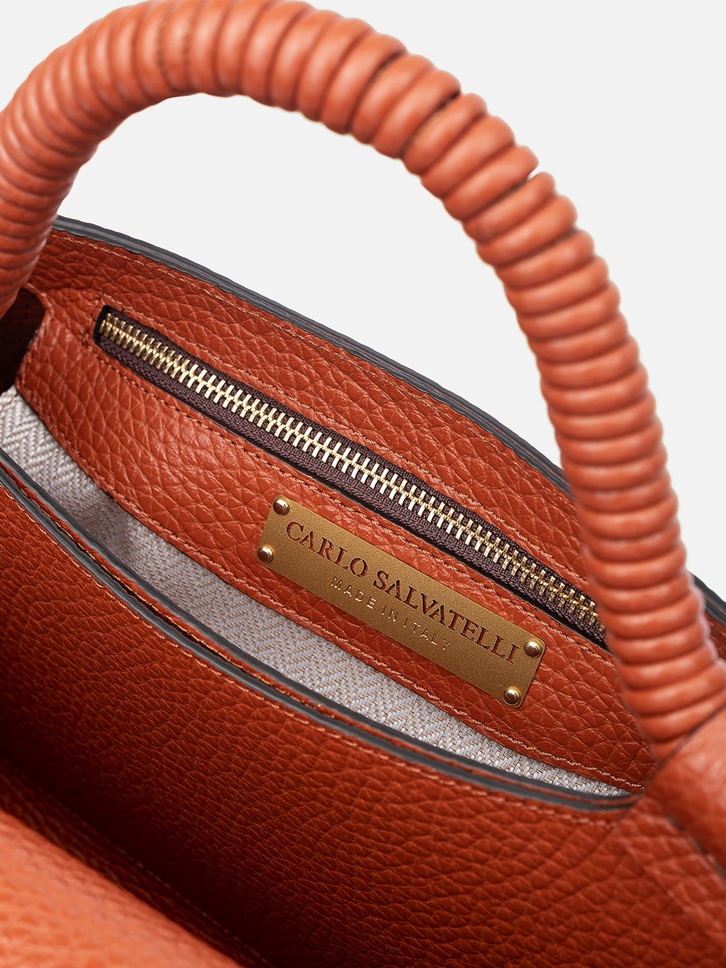 LUSIANA COGNAC