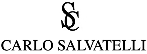 Carlo Salvatelli