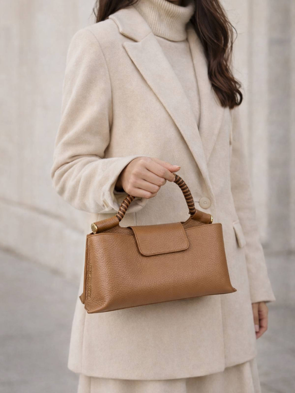 LUSIANA COGNAC